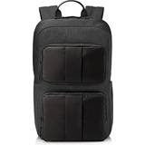 HP Datorväskor HP Lightweight Backpack