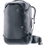 Deuter Väskor Deuter AViANT Access 55 Travel backpack size 55 l, blue/grey