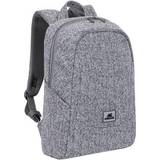 Datorväskor Rivacase Anvik 7923 notebook carrying backpack