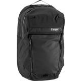 Svarta Ryggsäckar på rea Thule Paramount Commuter Backpack 27L - Black