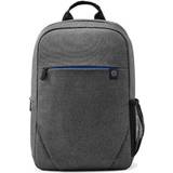 Gråa Väskor HP Prelude 15.6" Backpack