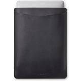 Philbert Ultra Slim Sleeve MacBook 14''