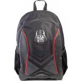 Ryggsäckar Difuzed Star Wars Darth Vader backpack 39cm