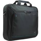 Mobilis The One Briefcase Clamshell Line 14-15.6'' - Blue