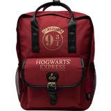 Ryggsäckar Harry Potter Premium Backpack