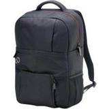 Fujitsu Svarta Datorväskor Fujitsu Prestige Backpack 16