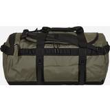 The north face base camp duffel m The North Face Base Camp Duffel M - New Taupe Green/TNF Black