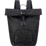 Delsey Svarta Väskor Delsey Citypak Laptop 15,6" Backpack"