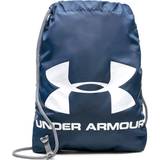 Under Armour Unisex Ua Ozsee säckpack sportväskor, Midnattsmarinblå, Einheitsgröße, Träning