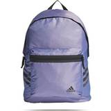 Adidas Väskor adidas Classic backpack with 3 stripes Future Icon