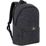 Datorväskor Rivacase Anvik 7962 Notebook Carrying Backpack