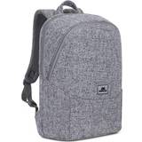 Rivacase Anvik 7962 notebook carrying backpack