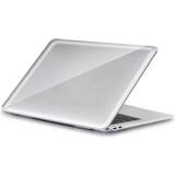 Puro Gråa Datortillbehör Puro Clip On for MacBook Pro 16" 2020