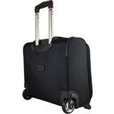 Väskor TechAir 15.6" Laptop Trolley Notebook-väska 15.6" svart