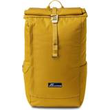 Craghoppers Ryggsäckar Craghoppers Kiwi Classic Rolltop 20l Backpack Yellow