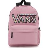 Vans Ryggsäckar Vans Realm Flying Backpack Pink