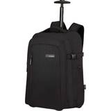 Samsonite Roader 2-Wheel Recycled Laptop Backpack