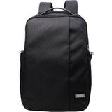 Acer Väskor Acer Business backpack Multipocket 15i GP.BAG11.02L