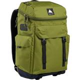 Burton Väskor Burton Annex 2.0 28L Backpack