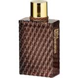 Linn Young Parfymer Linn Young Admiration Pure 100ml