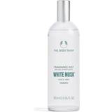 The Body Shop Parfymer The Body Shop White Musk Fragrance Mist 100ml