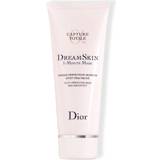 Dior Hudvård Dior skin 1minute Mask No_Color NO_SIZE Ansiktsmasker 75ml