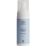 Rudolph Care Brun utan sol Rudolph Care Care A Hint of Summer The Mousse No Color Kropp 150ml
