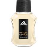 Adidas Parfymer adidas Victory League Edt 50ml