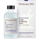 Perricone MD Ansiktsvatten Perricone MD Blemish Relief Gentle Exfoliating Toner