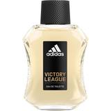 Adidas Parfymer adidas Victory League Edt 100ml