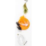 Fladen Fiskeset Fladen Fly Cast Kit Trout/Perch/Greyling 2