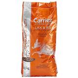 Carrier Lax & Ris Hundfoder 15 kg
