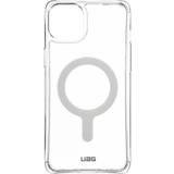 UAG Plyo Magsafe Case for iPhone 14 Plus