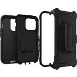 OtterBox Apple iPhone 14 Pro Mobilfodral OtterBox Defender Series Case for iPhone 14 Pro