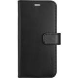 RadiCover Skal & Fodral RadiCover Exclusive 2-in-1 Wallet Case for iPhone 14