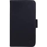 Mobiltillbehör RadiCover Exclusive 2-in-1 Wallet Cover for iPhone 14 Pro