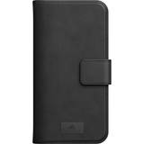 BLACK ROCK Plånboksfodral BLACK ROCK 2in1 Premium Wallet Case for iPhone 14