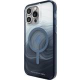 Gear4 Bruna Skal & Fodral Gear4 Milan Snap Case for iPhone 14 Pro Max