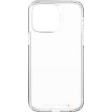 Gear4 Blåa Mobiltillbehör Gear4 Crystal Palace Case for iPhone 14 Pro Max