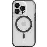 Incipio Transparent Mobilfodral Incipio Idol MagSafe Case for iPhone 14 Pro