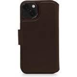 Decoded Skal & Fodral Decoded Detachable Wallet Case for iPhone 14 Plus