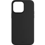 Apple iPhone 11 Pro Mobilfodral Puro Icon Cover for iPhone 14 Pro