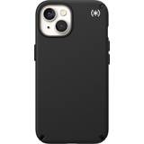 Speck Apple iPhone 14 Mobilfodral Speck Presidio2 Pro MagSafe Case for iPhone 14
