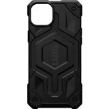 UAG Mobilfodral UAG Monarch Pro Series back cover for mobile phone