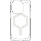 UAG Plyo with MagSafe Series Case for iPhone 14 Pro