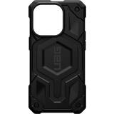 UAG Monarch Pro Magsafe Series back cover for mobile phone