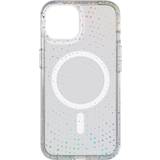 Tech21 Evo Sparkle with MagSafe (iPhone 14)