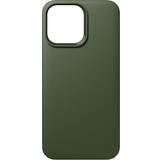 Nudient Apple iPhone 14 Pro Mobiltillbehör Nudient Thin Case for iPhone 14 Pro Max