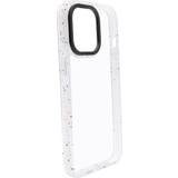 Puro Apple iPhone 13 Bumperskal Puro Recover Case for iPhone 13/14