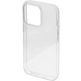 4smarts AntiBac Eco Cover for iPhone 14 Plus/14 Pro max